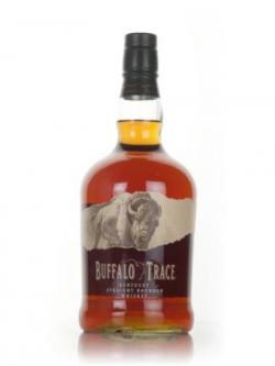 Buffalo Trace 1.75L