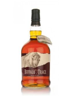 Buffalo Trace 1.75l (Old Bottling)