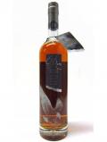 A bottle of Buffalo Trace Eagle Rare Single Barrel 10 Year Old