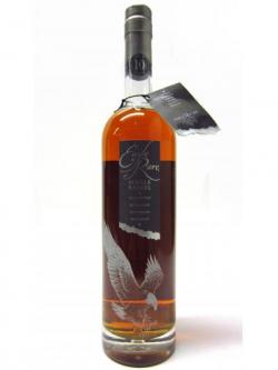 Buffalo Trace Eagle Rare Single Barrel 10 Year Old