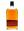 A bottle of Bulleit Bourbon Kentucky Straight Bourbon Whiskey