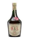 A bottle of Bulloch Lade's / Bot.1940s Blended Scotch Whisky