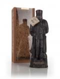 A bottle of Bullocks Creek Old Tawny Port - Ned Kelly (Heritage Collection)