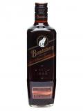 A bottle of Bundaberg Royal Liqueur