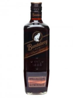 Bundaberg Royal Liqueur