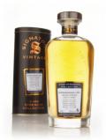 A bottle of Bunnahabhain 13 Year Old 1997 Heavily Peated - Cask Strength Collection (Signatory)