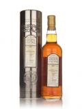 A bottle of Bunnahabhain 13 Year Old 1997 (Murray McDavid)