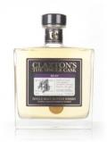 A bottle of Bunnahabhain 14 Year Old 2002 - Claxton's