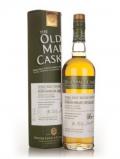 A bottle of Bunnahabhain 16 Year Old 1997 (cask 10128) - Old Malt Cask (Hunter Laing)