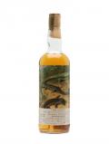 A bottle of Bunnahabhain 1964 / The Animals Islay Single Malt Scotch Whisky
