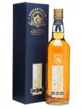A bottle of Bunnahabhain 1968 / 38 Year Old Islay Single Malt Scotch Whisky