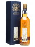 A bottle of Bunnahabhain 1968 / 39 Year Old Islay Single Malt Scotch Whisky