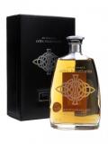A bottle of Bunnahabhain 1973 / 34 Year Old Islay Single Malt Scotch Whisky