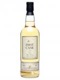 A bottle of Bunnahabhain 1979 / 25 Year Old / Cask #11910 Islay Whisky