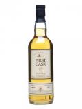 A bottle of Bunnahabhain 1979 / 25 Year Old Islay Single Malt Scotch Whisky