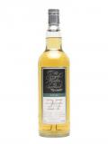 A bottle of Bunnahabhain 1979 / 27 Year Old Islay Single Malt Scotch Whisky