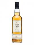 A bottle of Bunnahabhain 1980 / 19 Year Old / First Cask #5643 Islay Whisky