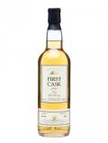 A bottle of Bunnahabhain 1980 / 19 Year Old Islay Single Malt Scotch Whisky