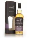 A bottle of Bunnahabhain 2004 - The MacPhail's Collection (Gordon and MacPhail)