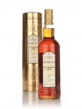 A bottle of Bunnahabhain 30 year 1978 Murray McDavid