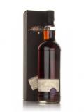 A bottle of Bunnahabhain 31 Year Old 1979 (Adelphi)