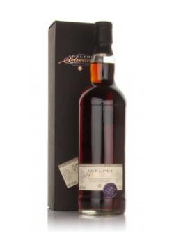 Bunnahabhain 31 Year Old 1979 (Adelphi)