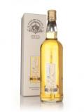 A bottle of Bunnahabhain 32 Year Old 1979 - Rare Auld (Duncan Taylor)