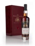 A bottle of Bunnahabhain 34 Year Old 1979 (cask 386807)  - The Duncan Taylor Single (Duncan Taylor)