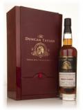 A bottle of Bunnahabhain 34 Year Old 1979 (cask 386829) - The Duncan Taylor Single (Duncan Taylor)