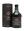 A bottle of Bunnahabhain 34 Year Old Islay Single Malt Scotch Whisky