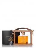 A bottle of Bunnahabhain 44 Year Old 1968 (cask 701) - Tantalus (Duncan Taylor)