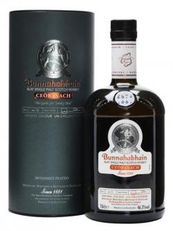 Bunnahabhain Ceobanach Islay Single Malt Scotch Whisky