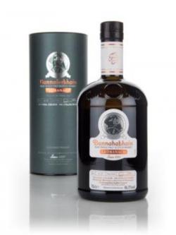 Bunnahabhain Ceòbanach