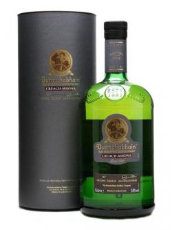 Bunnahabhain Cruach-Mhona Islay Single Malt Scotch Whisky