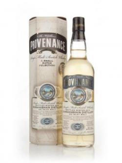 Bunnahabhain