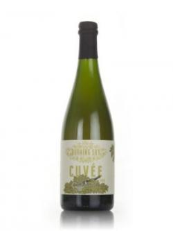 Burning Sky Cuvée 2016