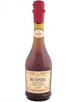 Busnel Pays d'Auge / Vieille Reserve VSOP Calvados