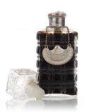 A bottle of Buton Cherry Liqueur - 1960s