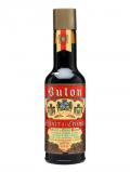 A bottle of Buton Elixir di China / Bot.1960s