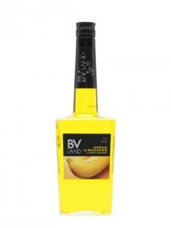 BV Land Creme De Bananes Liqueur