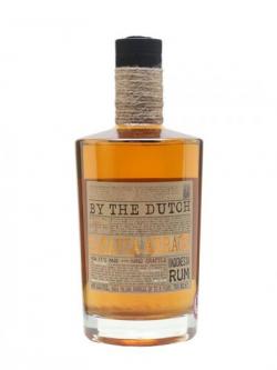 By The Dutch Batavia Arrack / Up to 8 Year Old