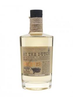 By The Dutch Old Genever