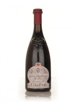 Ca Dei Frati Ronchedone 2010