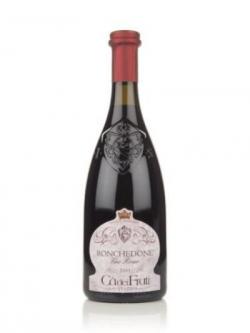 Ca Dei Frati Ronchedone 2011