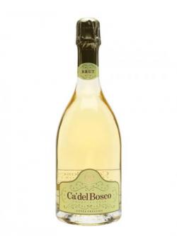 Ca'del Bosco Franciacorta Cuvee Prestige NV