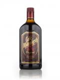 A bottle of Café Marakesh Original
