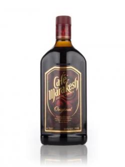Café Marakesh Original