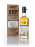 A bottle of Caledonian 40 Year Old 1976 (cask 11213) - Xtra Old Particular (Douglas Laing)