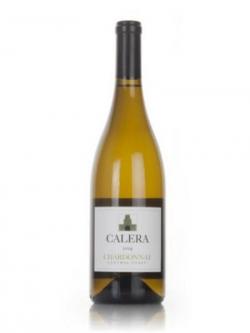 Calera Central Coast Chardonnay 2014