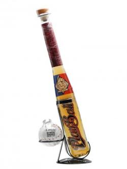 Calera Play Ball Reposado Tequila